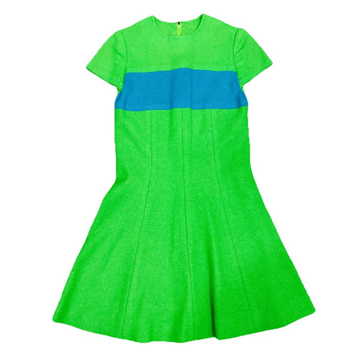 Mod wool mini - mod, made