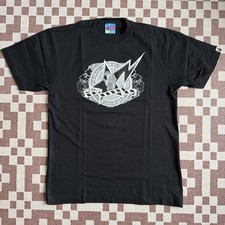 A Bathing Ape Bape T-Shirt -