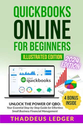 Quickbooks online for - online,