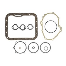 COMPLETE ENGINE GASKET SET -
