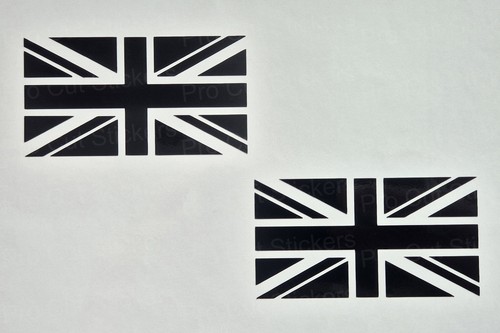 Union jack great britain - gb,