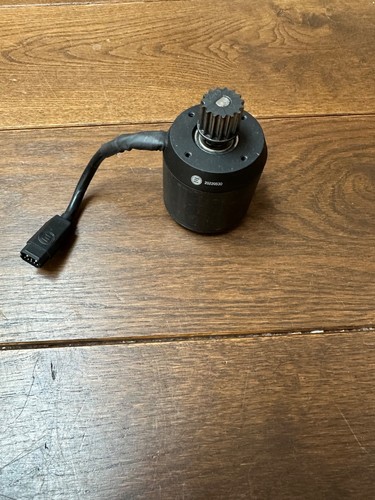 Evolve hadean 3000w electric - 3000w,