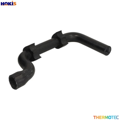 Coolant pipe sc132 - si-sc132, for