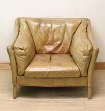 John Lewis Timothy Oulton Halo