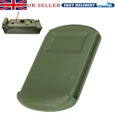 For Thetford Toilet Waste Tank