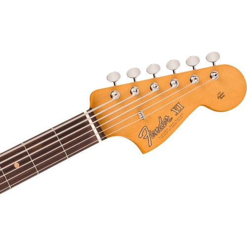 Fender vintera iii - fender,