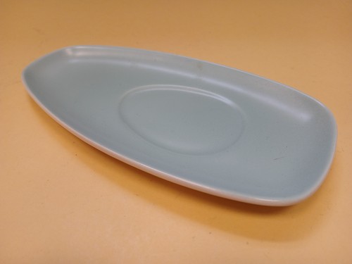 Vintage poole pottery twintone - vintage,