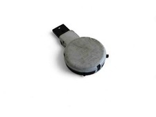 H4400 VOLVO Rain Sensor
