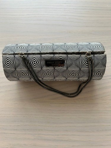 Philip treacy london vintage - philip,