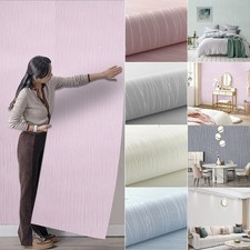 Light Blush Pink Wallpaper