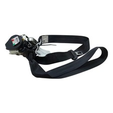 VOLKSWAGEN Golf Match Tdi Dsg