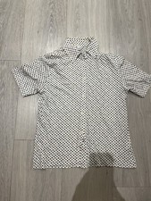Originals slimma women s - by, women's