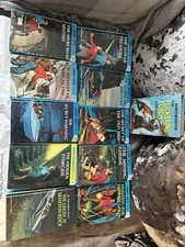 The Hardy Boys Collection
