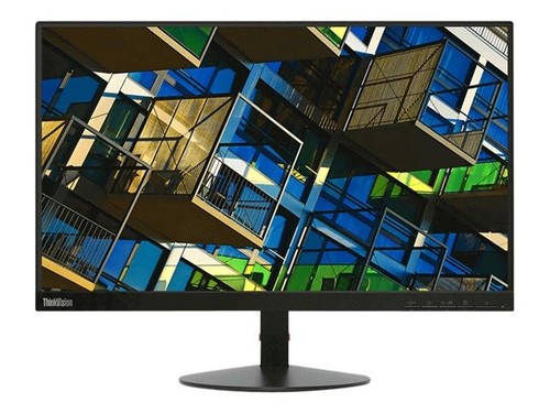 Lenovo thinkvision s22e - lenovo,
