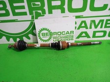 96611072 front transmission rh