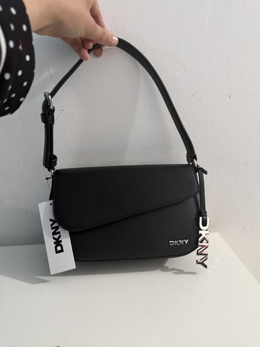 Dkny black demi - dkny,