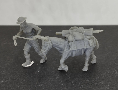 Wwii 8th army - wwii, with