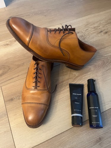 Allen edmonds park - edmonds,