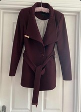 Ted Baker Beautiful Ladies