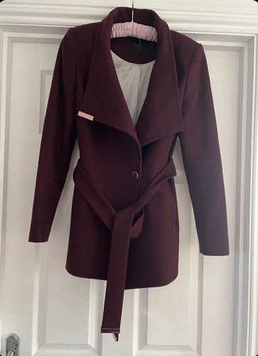 Ted baker beautiful ladies - beautiful,