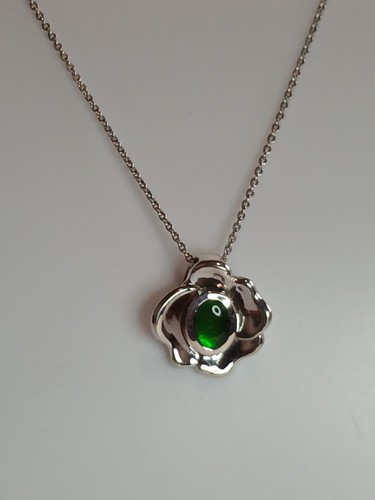925 sterling silver - 925,