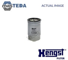 H70WK13 ENGINE FUEL FILTER