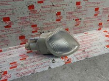 630360 FRONT RIGHT HEADLIGHT /