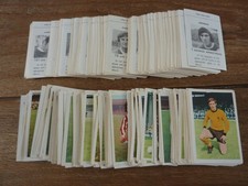 FKS Wonderful World Of Soccer