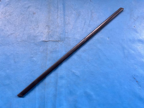1989 1995 rover 400 - 1989,