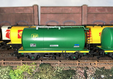 Hornby Railways R001 OO Gauge