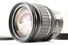 Canon EF 28-135mm F/3.5-5.6 IS