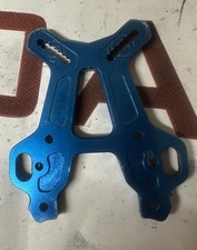 89464 Team Associated RC8B