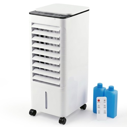 Aspect portable - 6.5l,