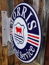 Morris,minor,automobilia,gift