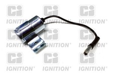 Ignition Condenser fits TALBOT