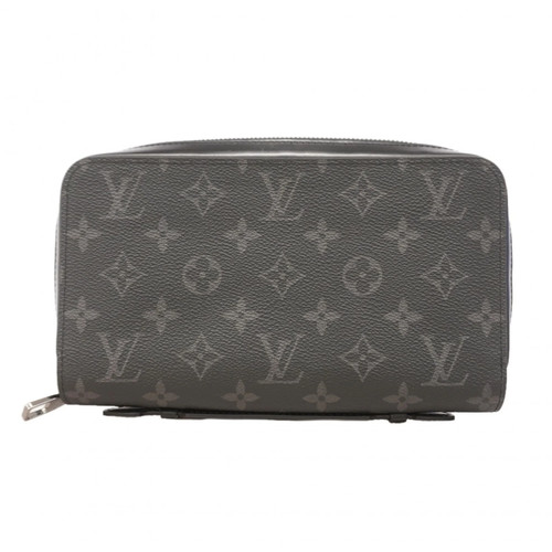 Louis vuitton monogram - vuitton,
