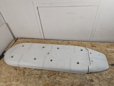 Airbus High Gain Antenna WiFi