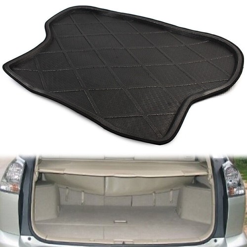 For lexus rx330 rx300 - for,