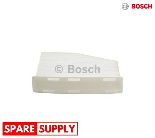 Filter interior air for vw - filter,,