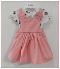 Newborn ~ 9lbs DISNEY Baby