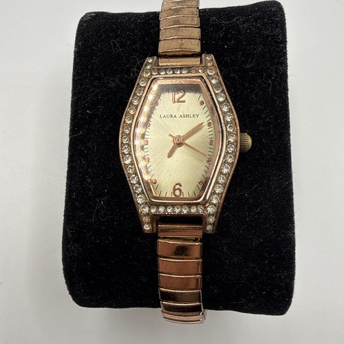 Laura ashley women - women's, watch