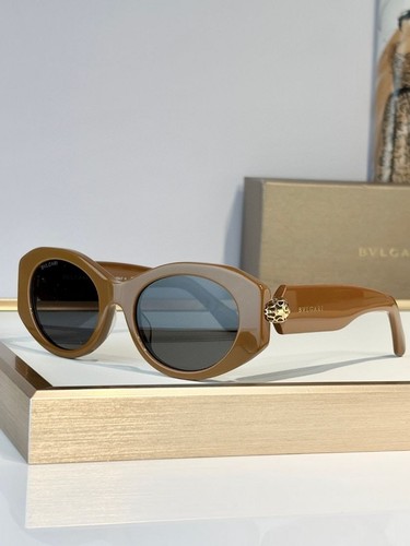 Bvlgari bv40007i sunglasses - bvlgari,