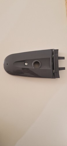 Stihl ts420 ts500 aftermarket - ts420,,