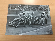 ENGLAND V USA 1982 ORIGINAL