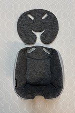 Maxi Cosi Pebble Pro Newborn