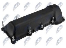 Genuine NTY Cylinder Head
