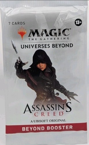 Mtg magic the gathering - mtg,