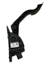 2020-2021 FORD TRANSIT CONNECT