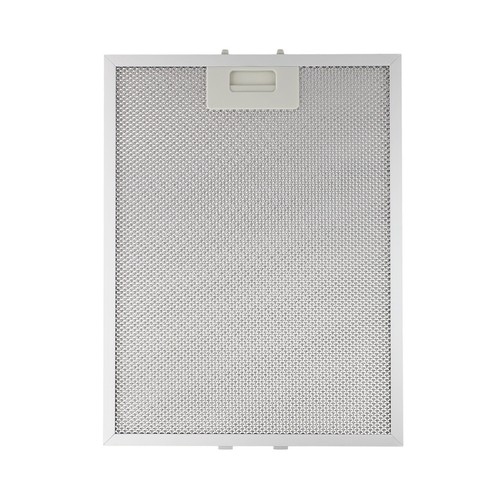 Cooker hood filters - hood,