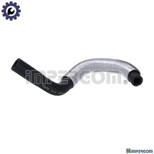 HOSE HEAT EXCHANGER (HEATING)